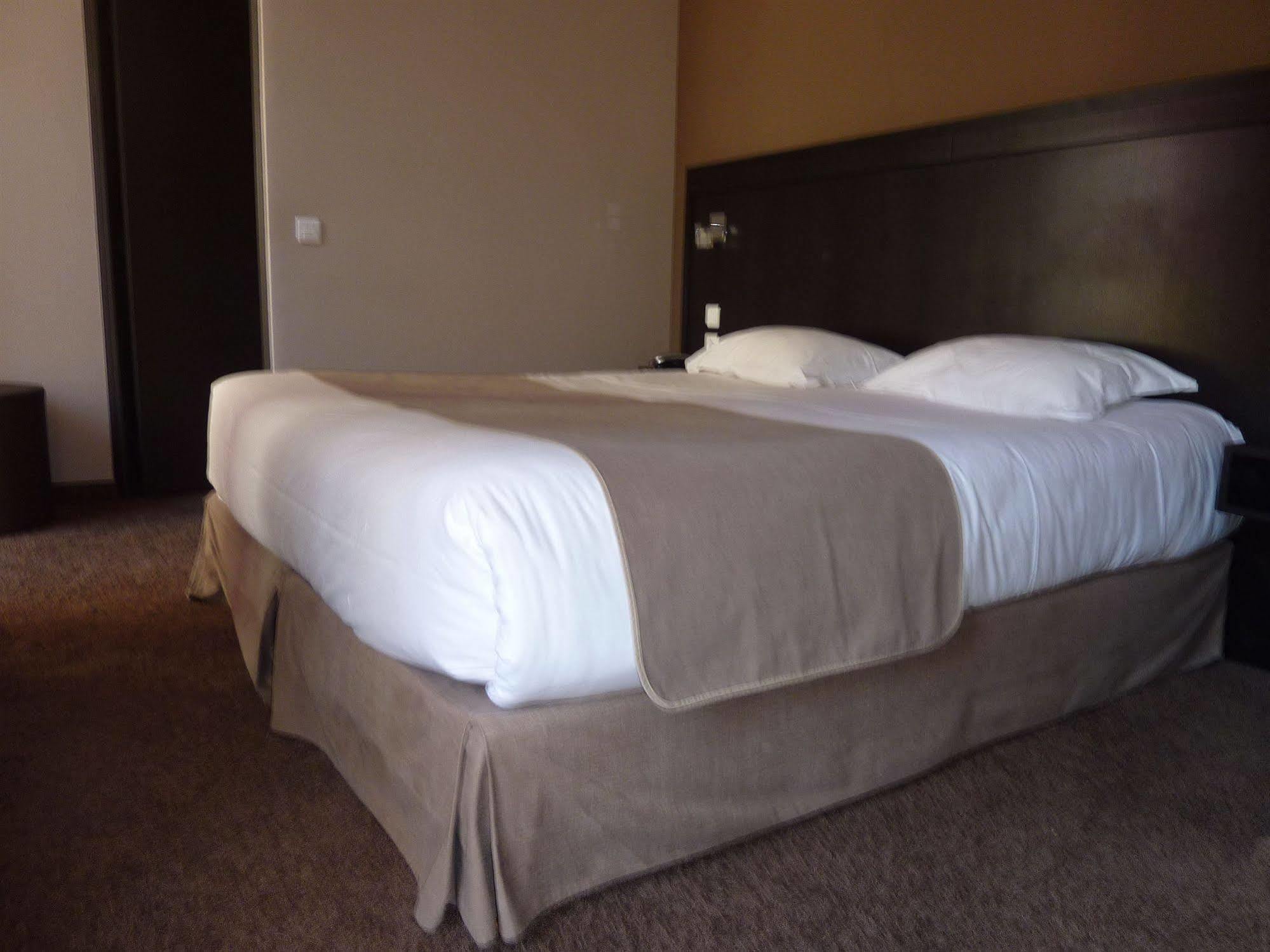 Hotel Moliere Κάννες Εξωτερικό φωτογραφία